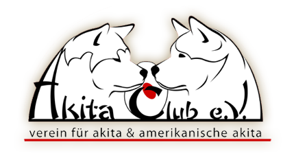 Akita Club e.V.